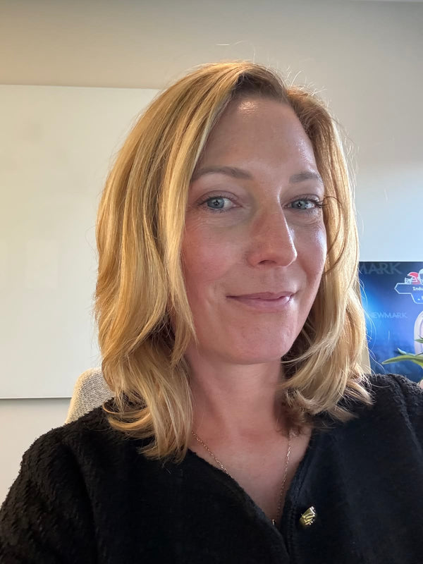 Patricia W. — OH, 44
