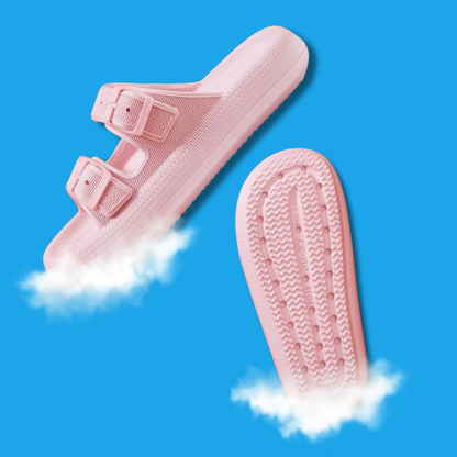 Jandies™Cloudwalker