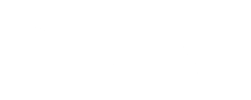 Clarivé