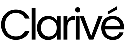 Clarivé
